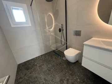 Moradia T3 para Venda em Turquel