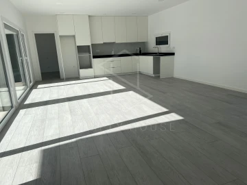 Moradia T3 para Venda em Turquel