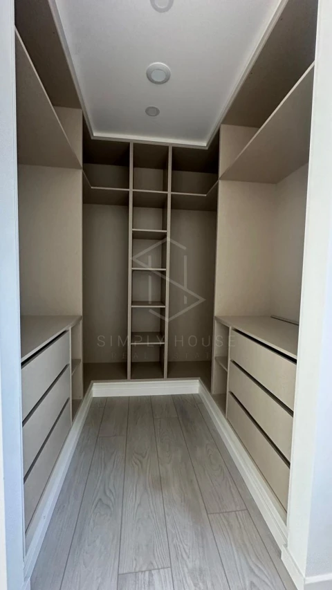 Moradia T3 para Venda em Turquel