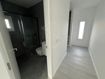 Moradia T3 para Venda em Turquel