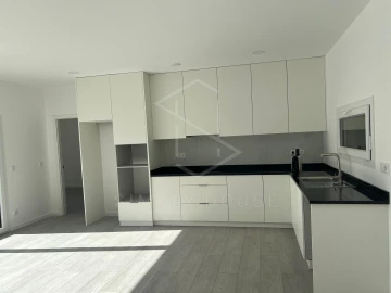 Moradia T3 para Venda em Turquel