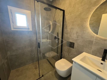 Moradia T3 para Venda em Turquel