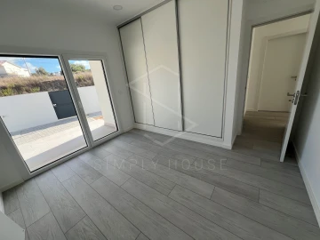 Moradia T3 para Venda em Turquel