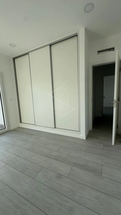 Moradia T3 para Venda em Turquel