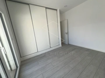 Moradia T3 para Venda em Turquel