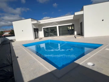 Moradia T3 para Venda em Turquel