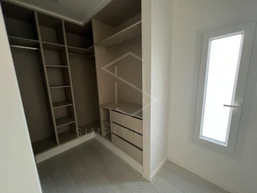 Moradia T3 para Venda em Turquel