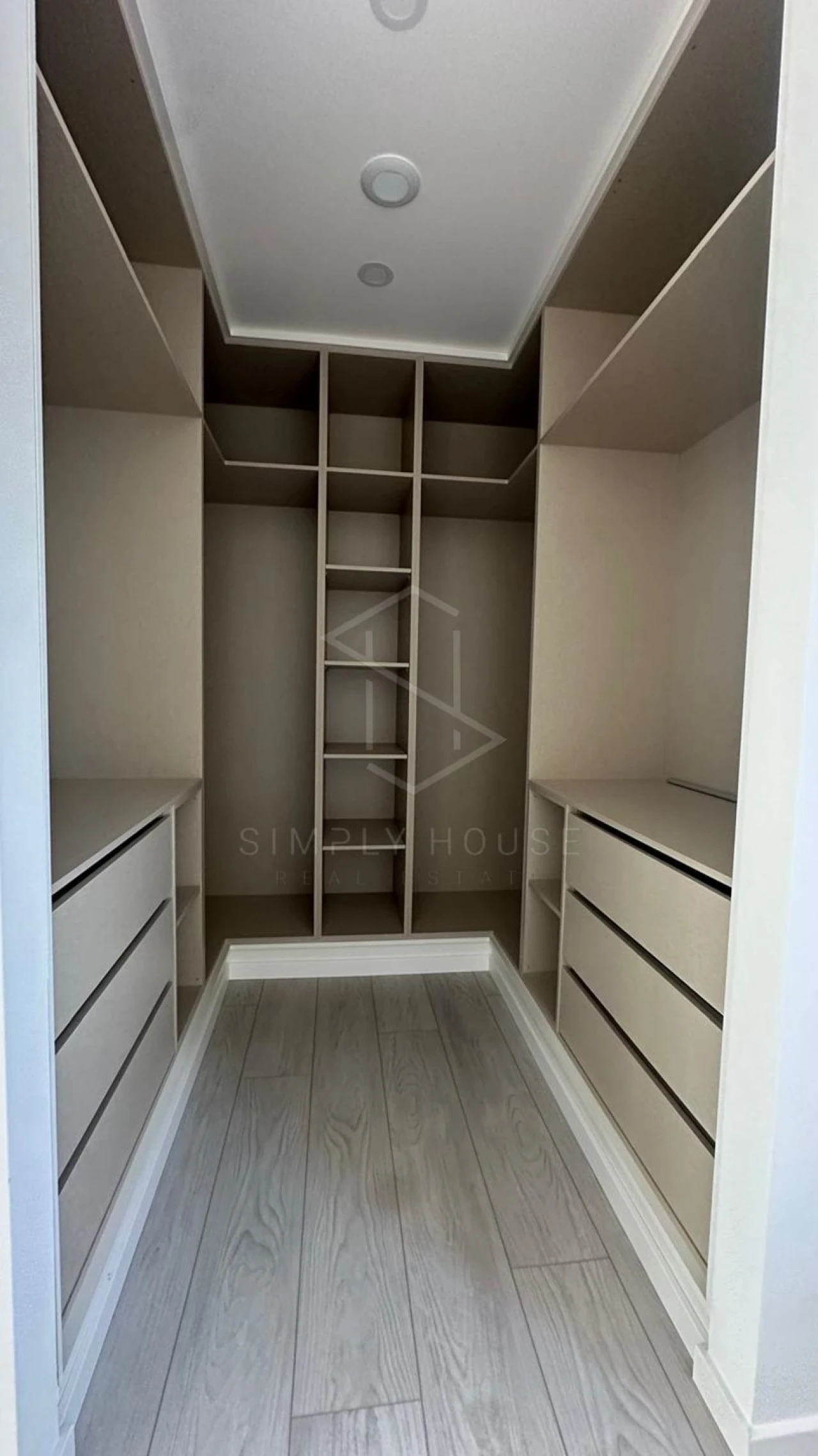 Moradia T3 para Venda em Turquel Foto 10
