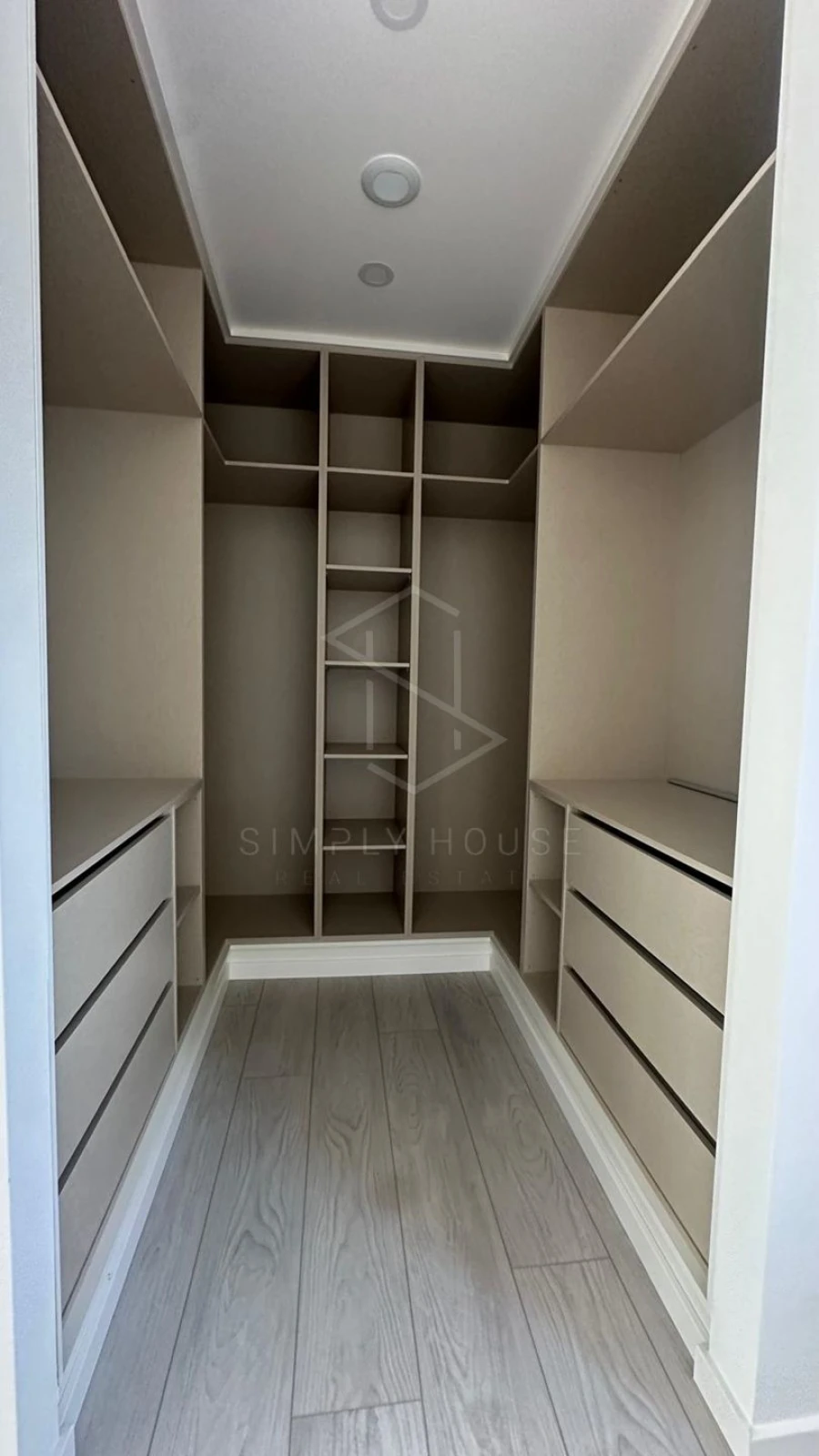 Moradia T3 para Venda em Turquel Foto 10
