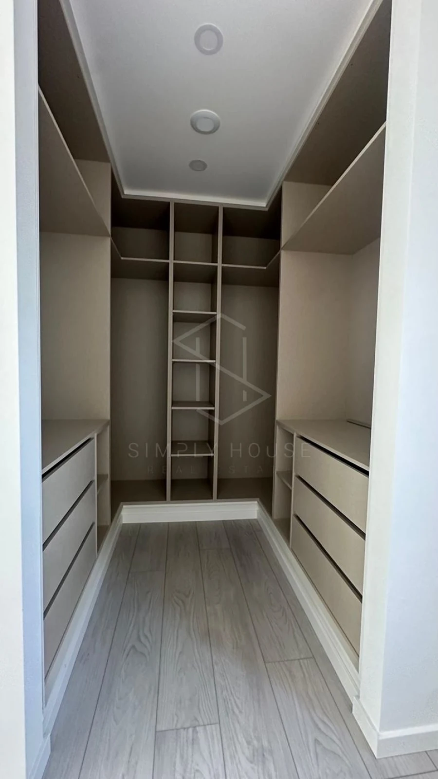 Moradia T3 para Venda em Turquel Foto 11