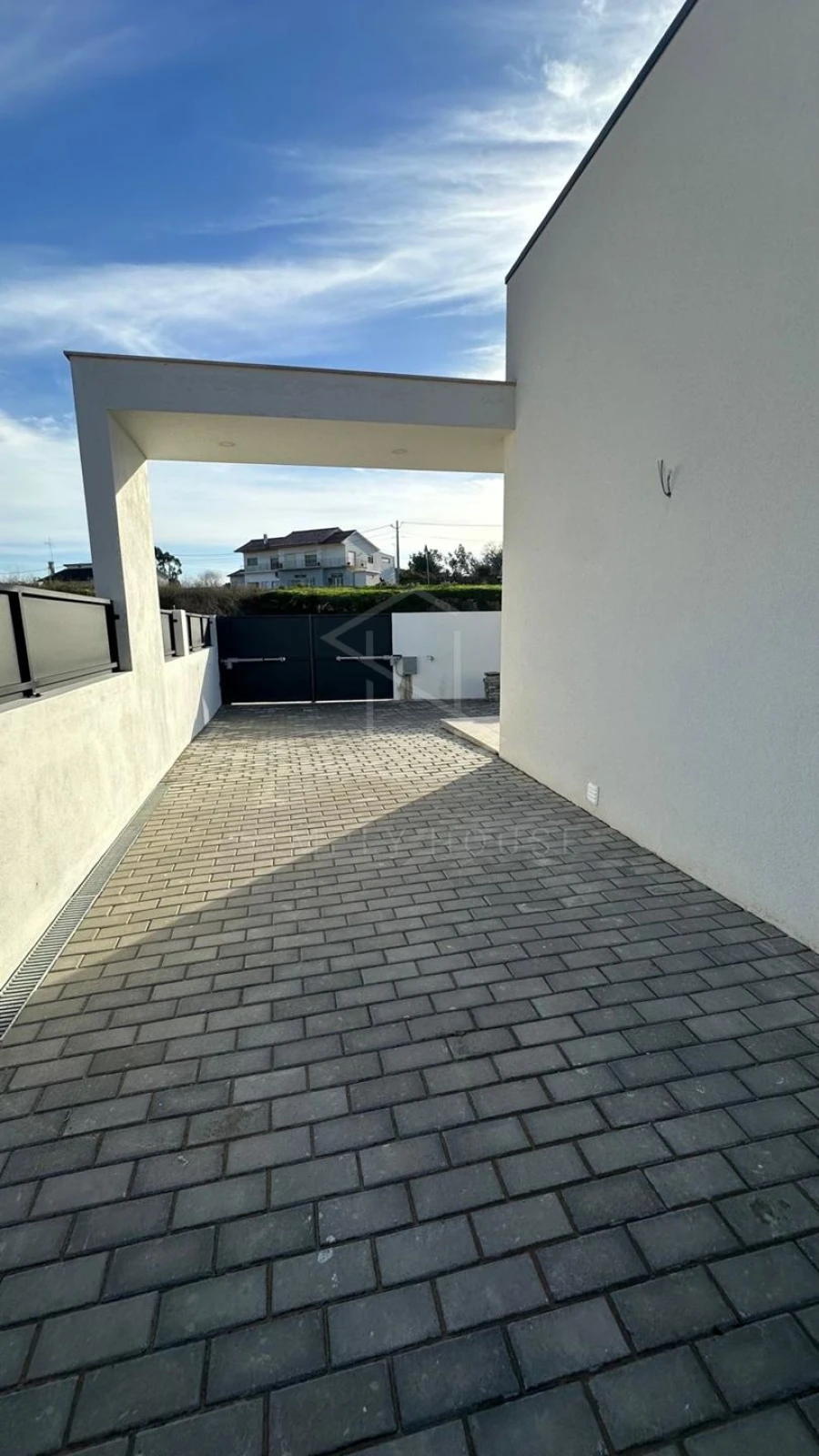 Moradia T3 para Venda em Turquel Foto 23