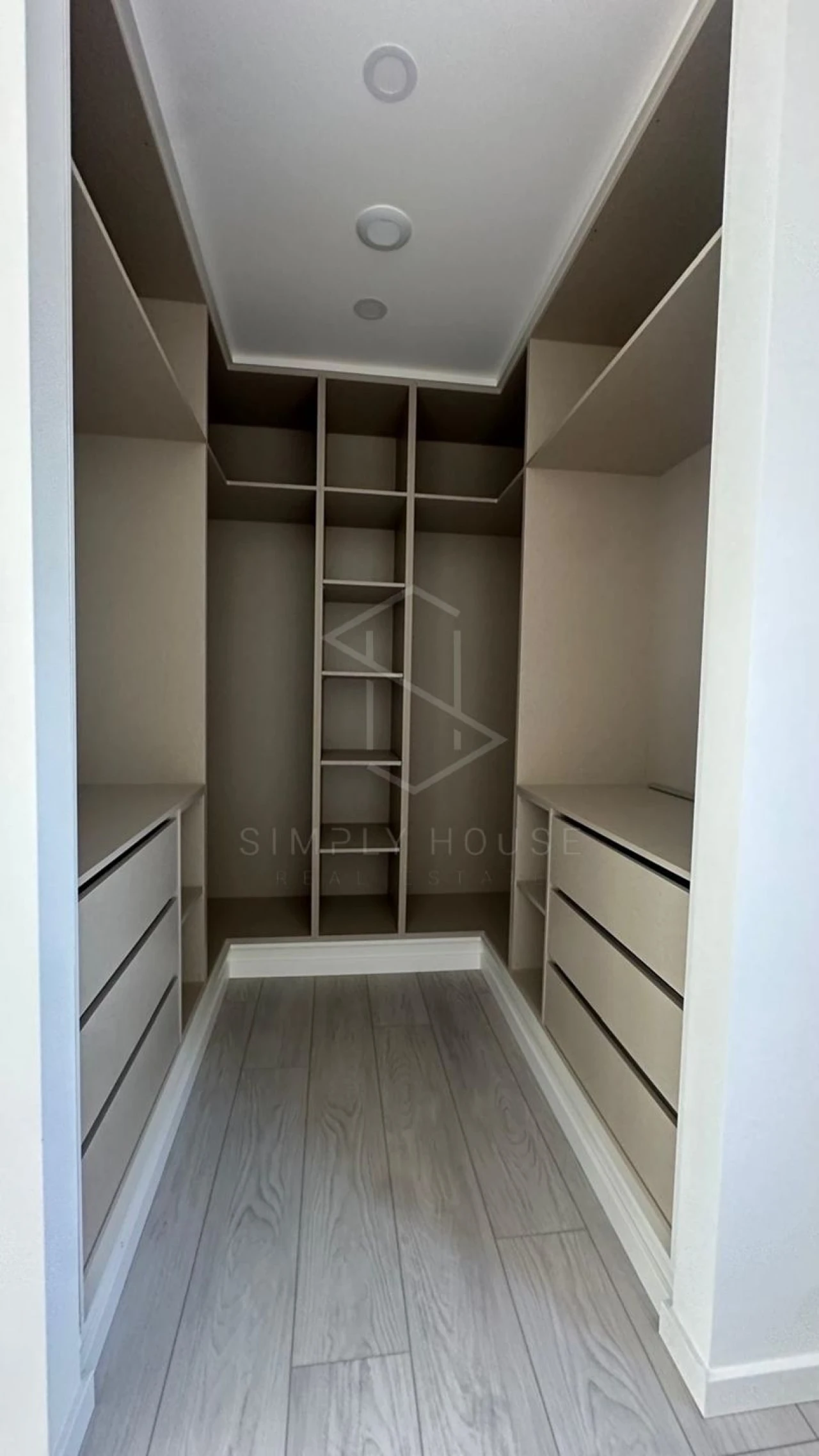 Moradia T3 para Venda em Turquel Foto 11