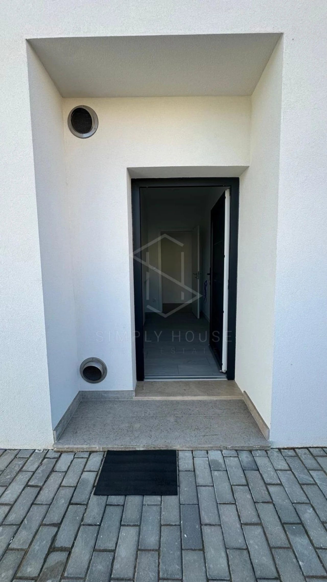 Moradia T3 para Venda em Turquel Foto 18