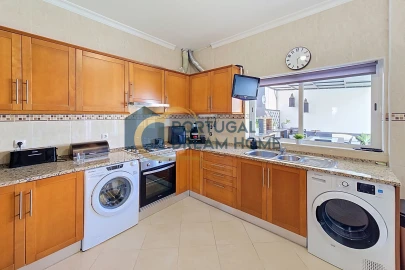Moradia T4 para Venda em Silves