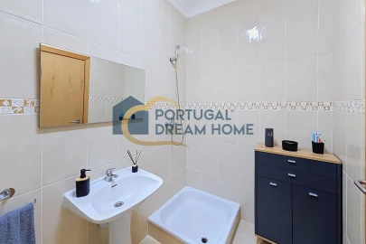 Moradia T4 para Venda em Silves