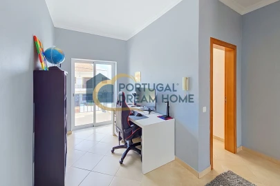 Moradia T4 para Venda em Silves