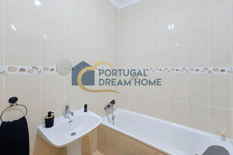 Moradia T4 para Venda em Silves Foto 20