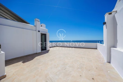 Moradia T3 para Venda em Albufeira e Olhos de Água