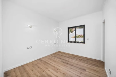 Moradia T3 para Venda em Albufeira e Olhos de Água
