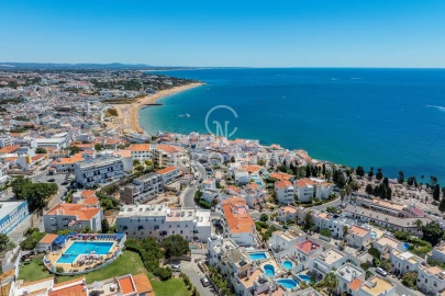 Moradia T3 para Venda em Albufeira e Olhos de Água