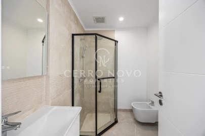 Moradia T3 para Venda em Albufeira e Olhos de Água