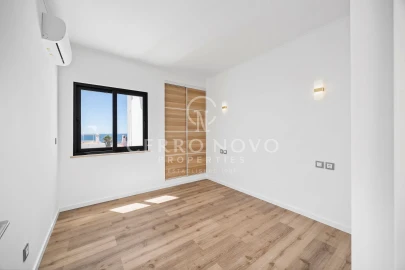 Moradia T3 para Venda em Albufeira e Olhos de Água