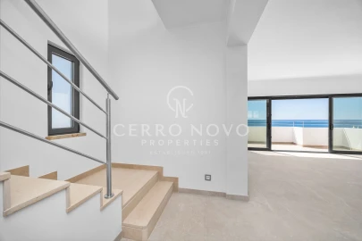 Moradia T3 para Venda em Albufeira e Olhos de Água