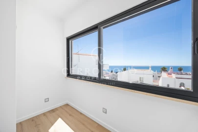 Moradia T3 para Venda em Albufeira e Olhos de Água