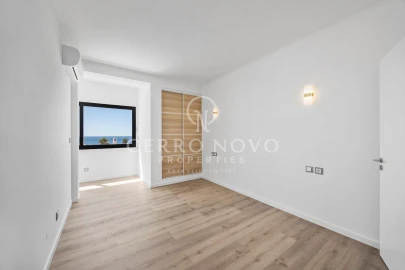 Moradia T3 para Venda em Albufeira e Olhos de Água