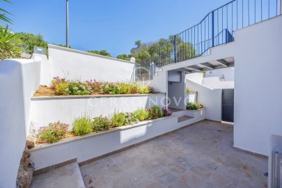 Moradia T3 para Venda em Albufeira e Olhos de Água