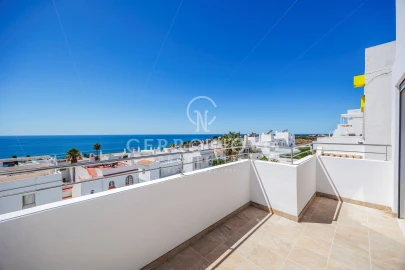 Moradia T3 para Venda em Albufeira e Olhos de Água