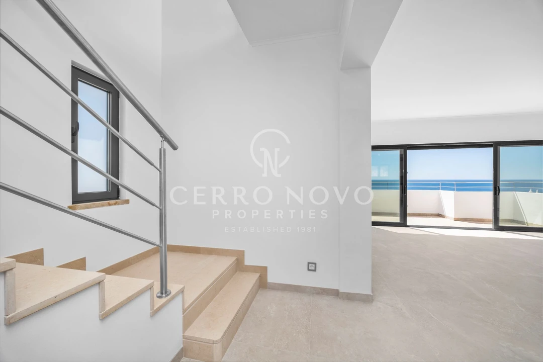 Moradia T3 para Venda em Albufeira e Olhos de Água Foto 16