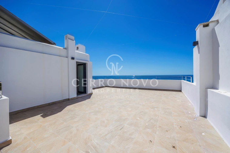 Moradia T3 para Venda em Albufeira e Olhos de Água Foto 30