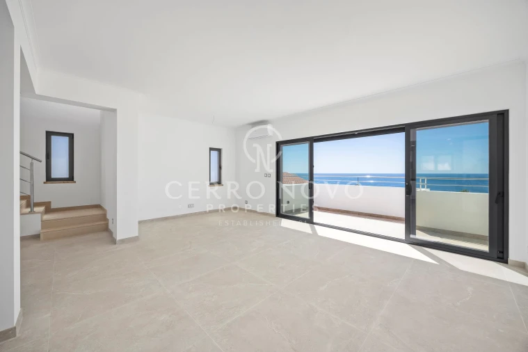 Moradia T3 para Venda em Albufeira e Olhos de Água Foto 25