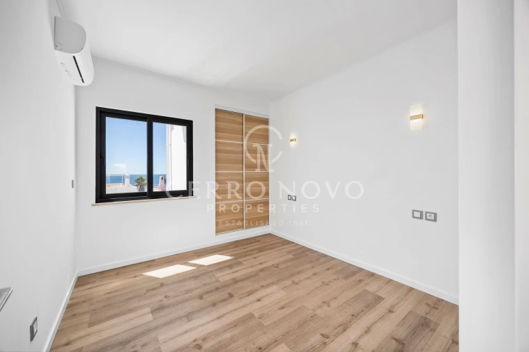 Moradia T3 para Venda em Albufeira e Olhos de Água Foto 19