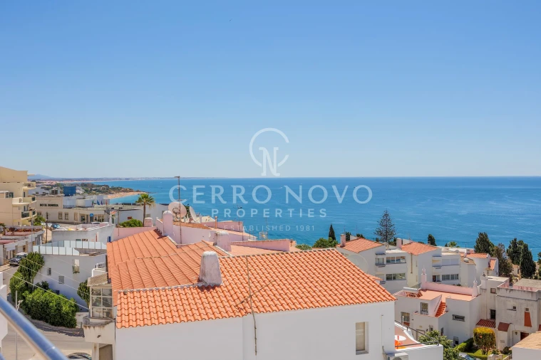Moradia T3 para Venda em Albufeira e Olhos de Água Foto 22
