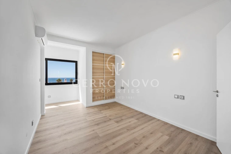 Moradia T3 para Venda em Albufeira e Olhos de Água Foto 9