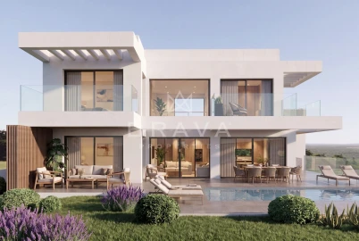 Moradia T3 para Venda em Silves