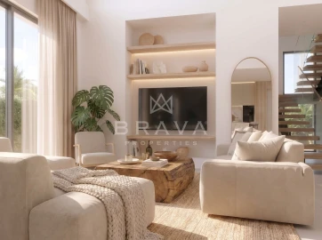 Moradia T3 para Venda em Silves