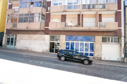 Apartamento T1 para Venda em Arroios