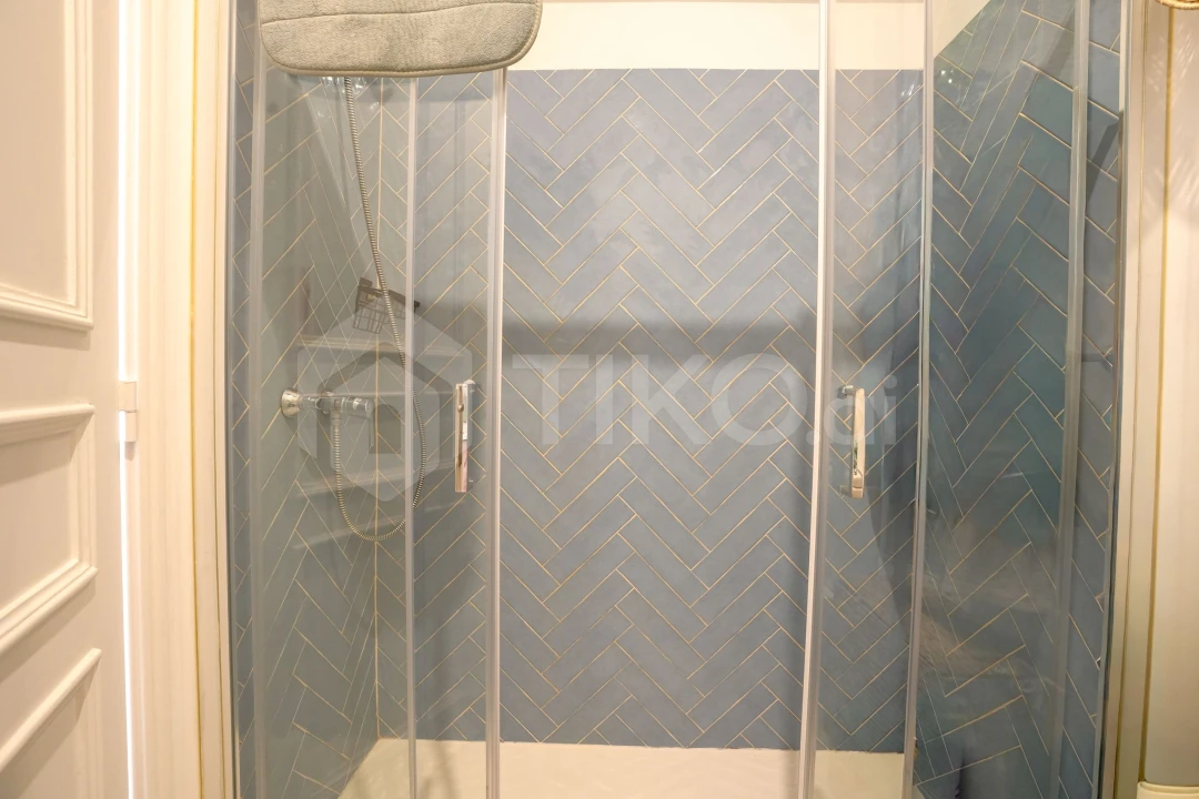 Apartamento T1 para Venda em Arroios Foto 9