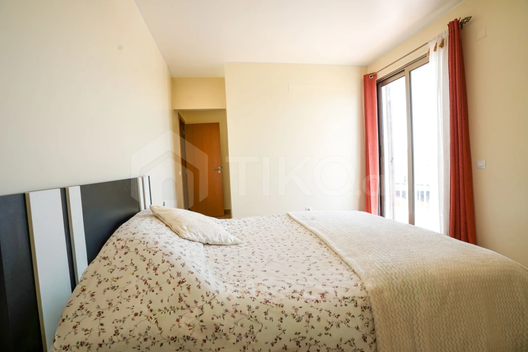 Apartamento T3 para Venda em Azambuja Foto 34