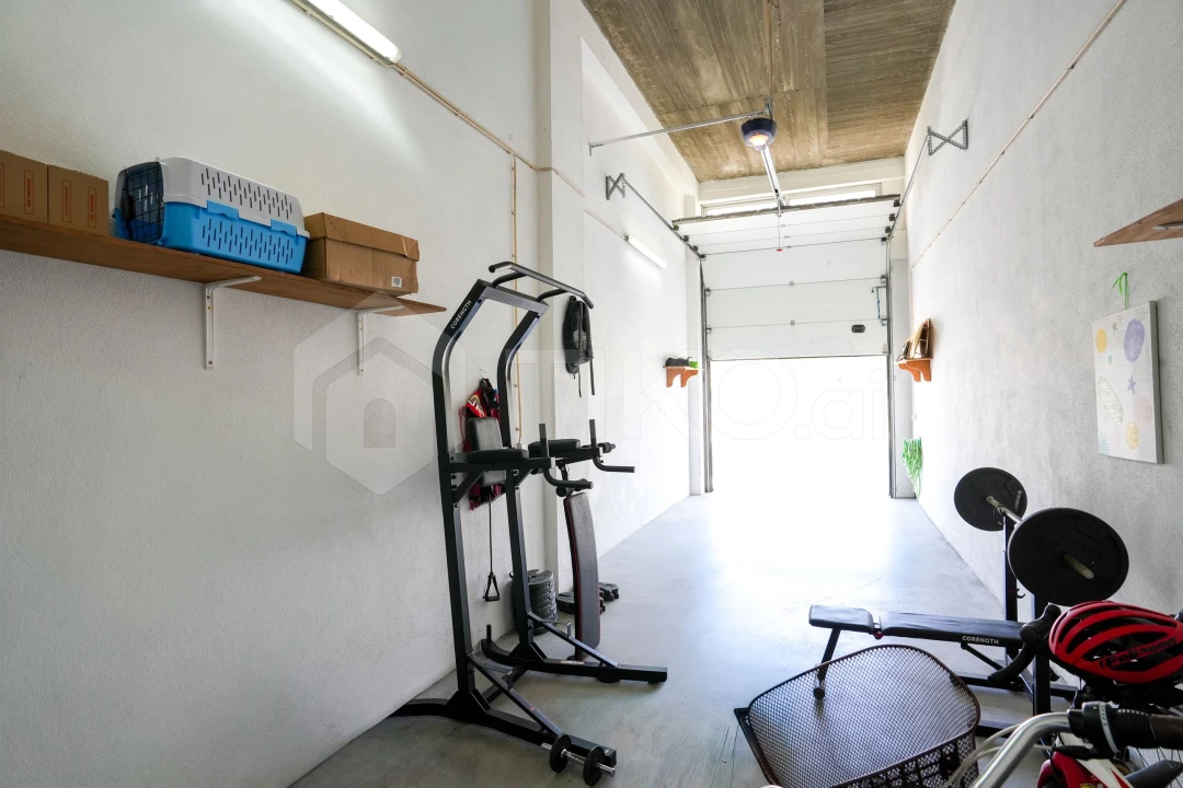 Apartamento T3 para Venda em Azambuja Foto 42
