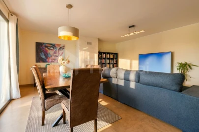 Apartamento T3 para Venda em Azambuja