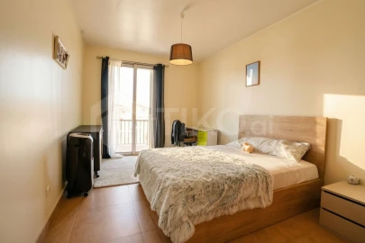 Apartamento T3 para Venda em Azambuja
