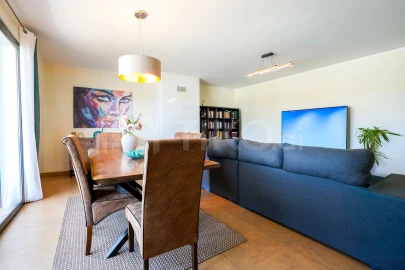 Apartamento T3 para Venda em Azambuja