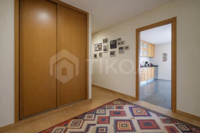 Apartamento T3 para Venda em Azambuja