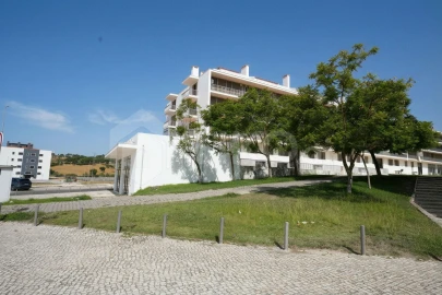 Apartamento T3 para Venda em Azambuja