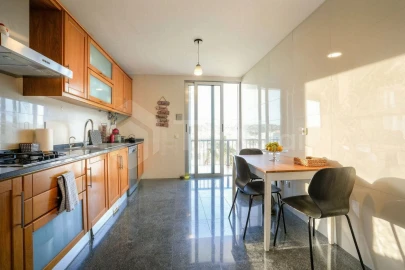 Apartamento T3 para Venda em Azambuja