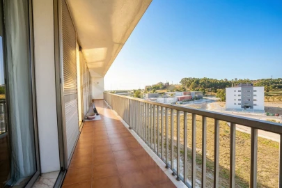 Apartamento T3 para Venda em Azambuja